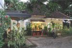 Melting Pot Eatery & Coffee