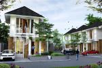 Kuantan Regency Kadipiro