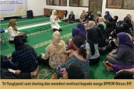 rumahjogja indonesia