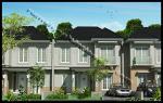 Royal Mansion Banguntapan