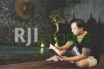 Ricky Santoso
