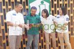 Rumah Jogja Indonesia EXHIBITION 2020