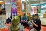 Rumah Jogja Indonesia EXHIBITION 2020