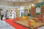 Rumah Jogja Indonesia EXHIBITION 2020
