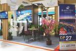 Rumah Jogja Indonesia EXHIBITION 2020