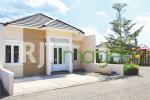 Rumah tipe 38-hook cluster Ruby, Permata Bangunjiwo Regency