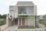 Lembayung Residence