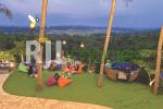 Rekreasi Sembari Nongkrong Kece @Bee Dyoti Hidden Café