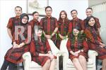 Tim KPR CIMB NIAGA Jogja