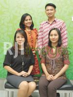 Tim KPR PermataBank