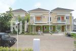 Unit ready stock (A-2) Pesona Residence