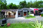 Villa Bukit Asri