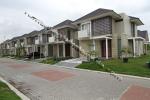 CitraSun Garden Yogyakarta