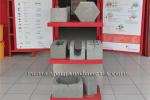 holcim solusi rumah