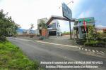 wangsa arneyva hills