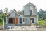 wangsa arneyva hills