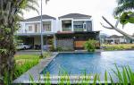 harmoni residence muntilan