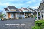 harmoni residence muntilan