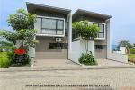 banyu bening the villa resort