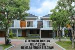 bale wangsa