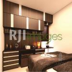 interior custom