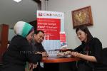 KPR CIMB Niaga Jogja
