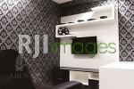 interior custom