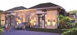Pondok Permai Purwomartani