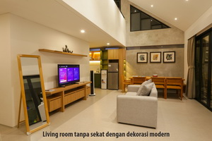 griya adara villa