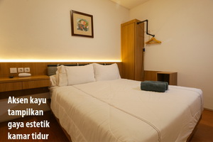 griya adara villa