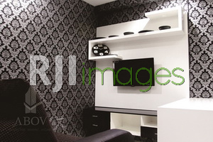 interior custom