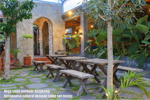 boetani resto & garden